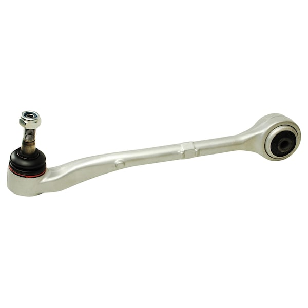 Mevotech 95-01 Bmw 740Il/95-01 Bmw 750Il Control Arm-Bj, Gk90496 GK90496 - main